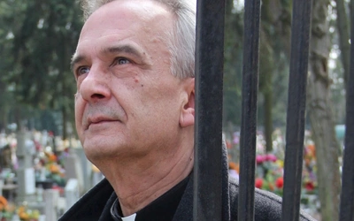 Wiersz do rany przyłóż