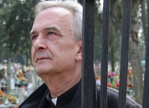 Wiersz do rany przyłóż