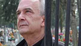 Wiersz do rany przyłóż