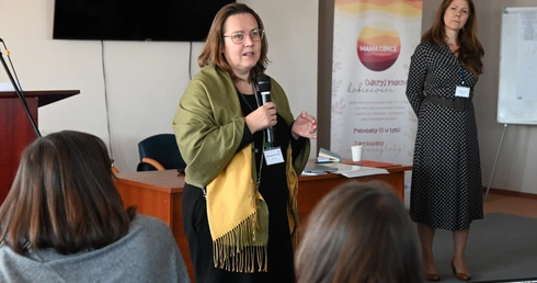 Wartość naturalnych metod obserwacji płodności