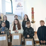 Forum rodziny w Ptaszkowej