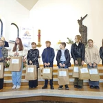 Forum rodziny w Ptaszkowej