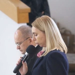 Forum rodziny w Ptaszkowej