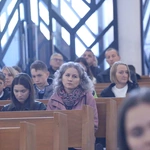 Forum rodziny w Ptaszkowej
