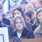 Forum rodziny w Ptaszkowej