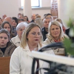 Forum rodziny w Ptaszkowej