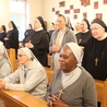 Tarnów. 50-lecie posługi misyjnej sióstr józefitek w Afryce