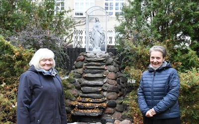 Jak usunąć plamy z duszy?