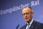 Kanclerz Friedrich Merz 