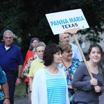 Migawki z życia parafii Sławięcice, laureatki II miejsca w ogólnopolskim konkursie "Aktywna Parafia"
