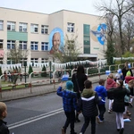Migawki z życia parafii Sławięcice, laureatki II miejsca w ogólnopolskim konkursie "Aktywna Parafia"
