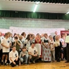 Dać szansę współpracy wszystkim