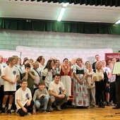 Dać szansę współpracy wszystkim