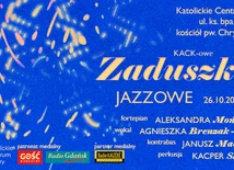 Modlitwa dźwiękiem