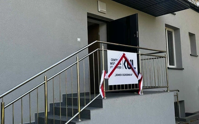 KUL otworzył Centrum Wsparcia i Rozwoju