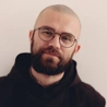 "Moje dziecko jest LGBT+". Karmelita o rekolekcjach dla rodziców