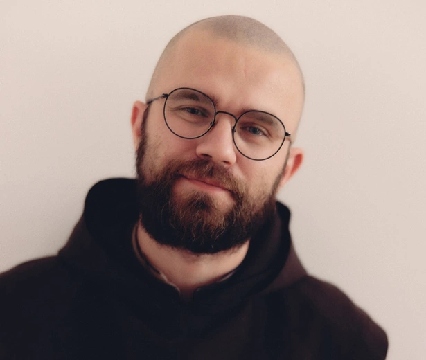 "Moje dziecko jest LGBT+". Karmelita o rekolekcjach dla rodziców
