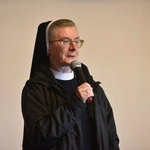 Spotkanie z cudowną kapliczką