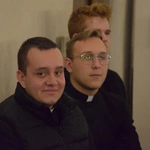 Festiwal Muzyki Dawnej