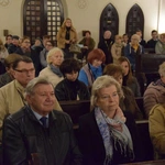 Festiwal Muzyki Dawnej
