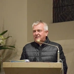 Festiwal Muzyki Dawnej