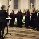 Festiwal Muzyki Dawnej