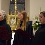 Festiwal Muzyki Dawnej