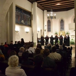 Festiwal Muzyki Dawnej