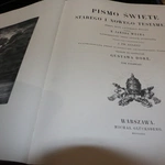 28. Międzynarodowe Targi Książki w Krakowie