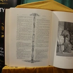 28. Międzynarodowe Targi Książki w Krakowie