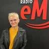 Wioletta Iwanicka-Richter 