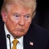 USA: Trump ogłosił zerwanie rozmów handlowych z Kanadą z powodu reklamy
