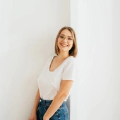 Weronika Nowik