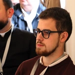 Trzecie obrady plenum Synodu Archidiecezji Wrocławskiej - pierwsze głosowania!