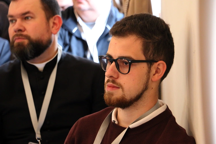 Trzecie obrady plenum Synodu Archidiecezji Wrocławskiej - pierwsze głosowania!