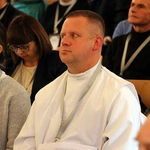 Trzecie obrady plenum Synodu Archidiecezji Wrocławskiej - pierwsze głosowania!