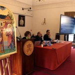 Trzecie obrady plenum Synodu Archidiecezji Wrocławskiej - pierwsze głosowania!