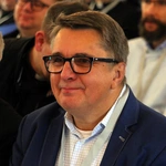 Trzecie obrady plenum Synodu Archidiecezji Wrocławskiej - pierwsze głosowania!
