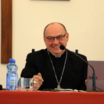 Trzecie obrady plenum Synodu Archidiecezji Wrocławskiej - pierwsze głosowania!