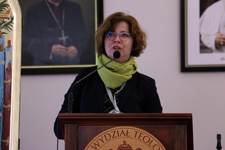 Trzecie obrady plenum Synodu Archidiecezji Wrocławskiej - pierwsze głosowania!