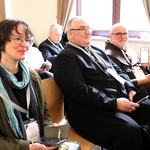 Trzecie obrady plenum Synodu Archidiecezji Wrocławskiej - pierwsze głosowania!