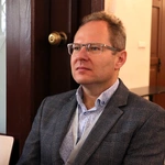 Trzecie obrady plenum Synodu Archidiecezji Wrocławskiej - pierwsze głosowania!