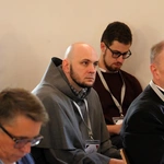 Trzecie obrady plenum Synodu Archidiecezji Wrocławskiej - pierwsze głosowania!