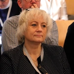 Trzecie obrady plenum Synodu Archidiecezji Wrocławskiej - pierwsze głosowania!