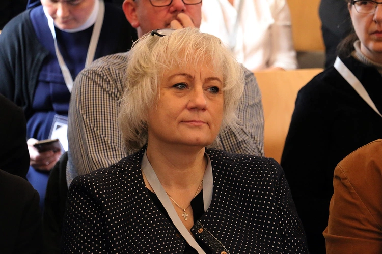 Trzecie obrady plenum Synodu Archidiecezji Wrocławskiej - pierwsze głosowania!
