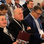 Trzecie obrady plenum Synodu Archidiecezji Wrocławskiej - pierwsze głosowania!