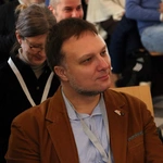 Trzecie obrady plenum Synodu Archidiecezji Wrocławskiej - pierwsze głosowania!