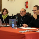 Trzecie obrady plenum Synodu Archidiecezji Wrocławskiej - pierwsze głosowania!