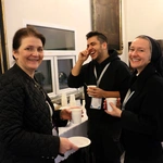 Trzecie obrady plenum Synodu Archidiecezji Wrocławskiej - pierwsze głosowania!
