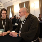 Trzecie obrady plenum Synodu Archidiecezji Wrocławskiej - pierwsze głosowania!